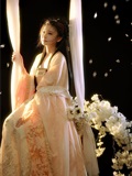 YITUYU艺图语 2025.01.11 花吻 安九鱼(2)